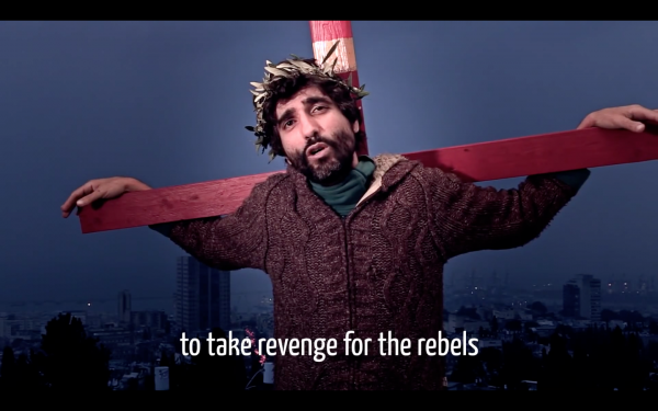 Bildschirmfoto 2014-12-18 um 17.43.17