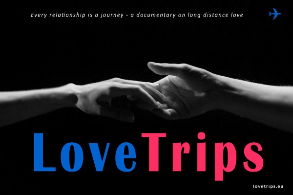 LoveTrips_card_1
