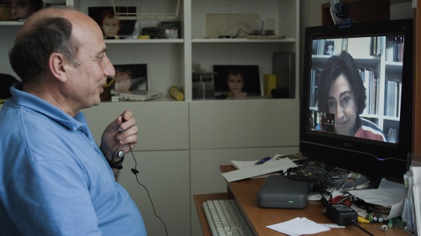 LoveTrips_framegrabs-2