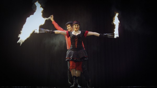 LoveTrips_framegrabs-3