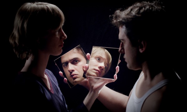 LoveTrips_framegrabs-4