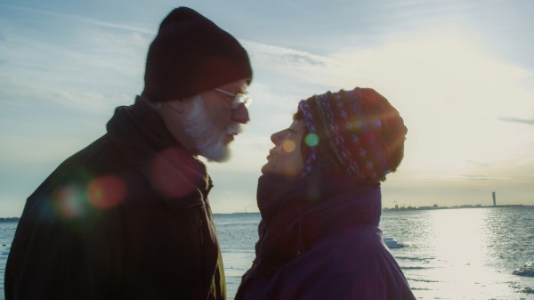 LoveTrips_framegrabs-5