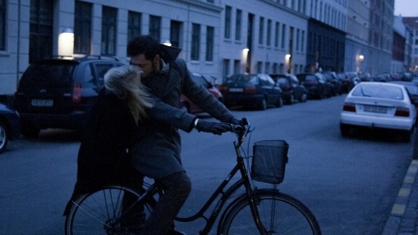 LoveTrips_framegrabs-6