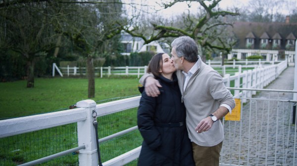 LoveTrips_framegrabs-7