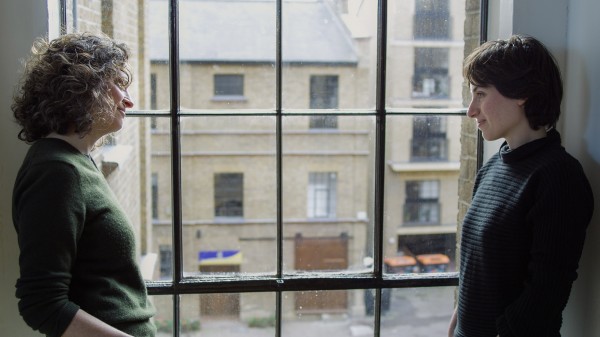 LoveTrips_framegrabs-8