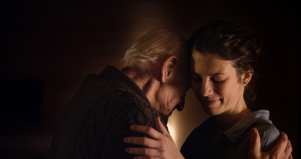 Still_best quality_tanz neu