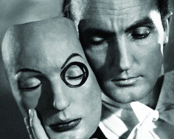 when the mask falls kirdall