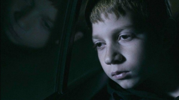 novemberlichter manuel-kopf