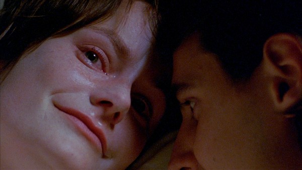 warten auf den mond press 001