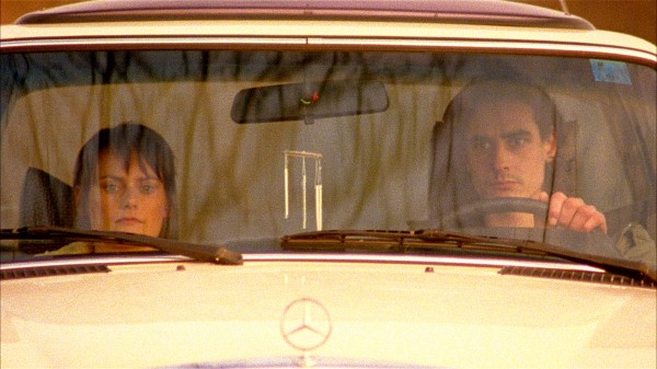 warten auf den mond press 002