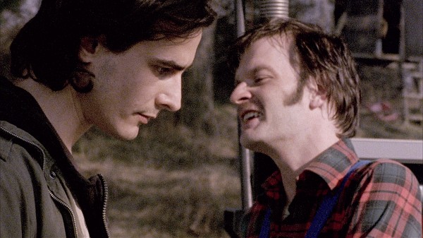 warten auf den mond press 005 copy