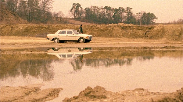 warten auf den mond press 007 copy