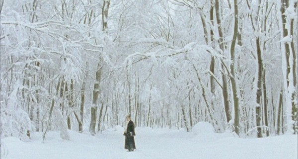 warten auf den mond press 009 copy