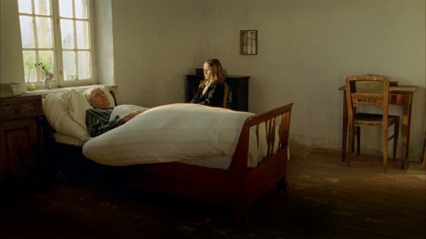 warten auf den mond press 011