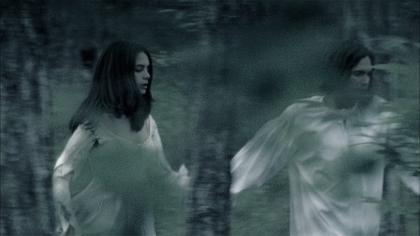 warten auf den mond press 013