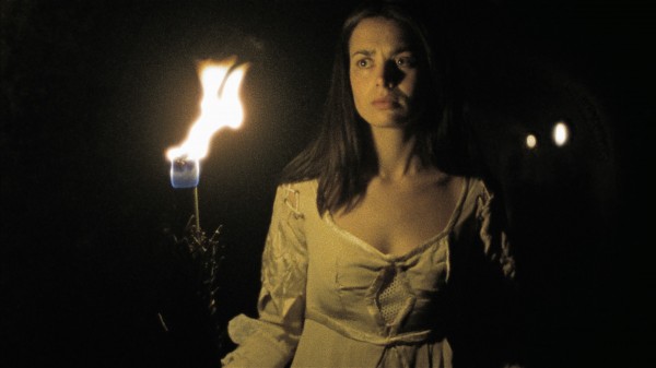 warten auf den mond press 015