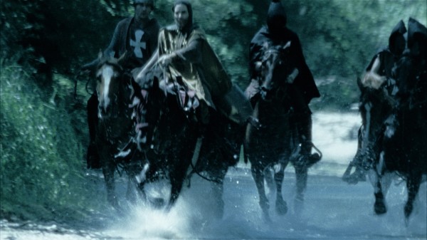 warten auf den mond press 016