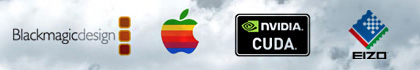 studio-hardware_logos