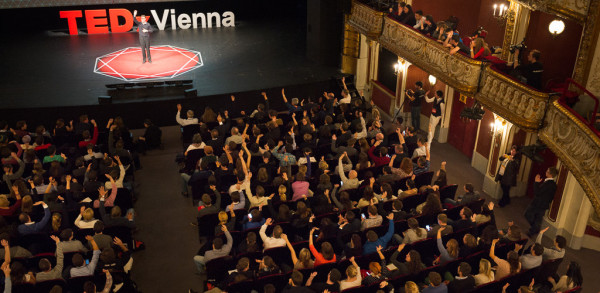 15738396435_ee22f9ae09_o1-1024x500