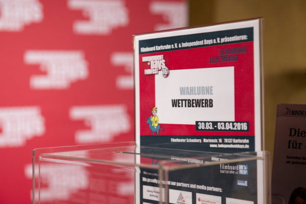 ID2016_Freitag_DIMA_Photography_Manuela_Dieringer_050