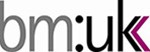 bmukk-logo