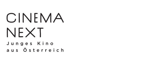 cinema next soleil film