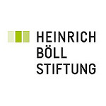 heinrich böll stiftung