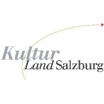 kultur salzburg stadt