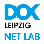 net lab