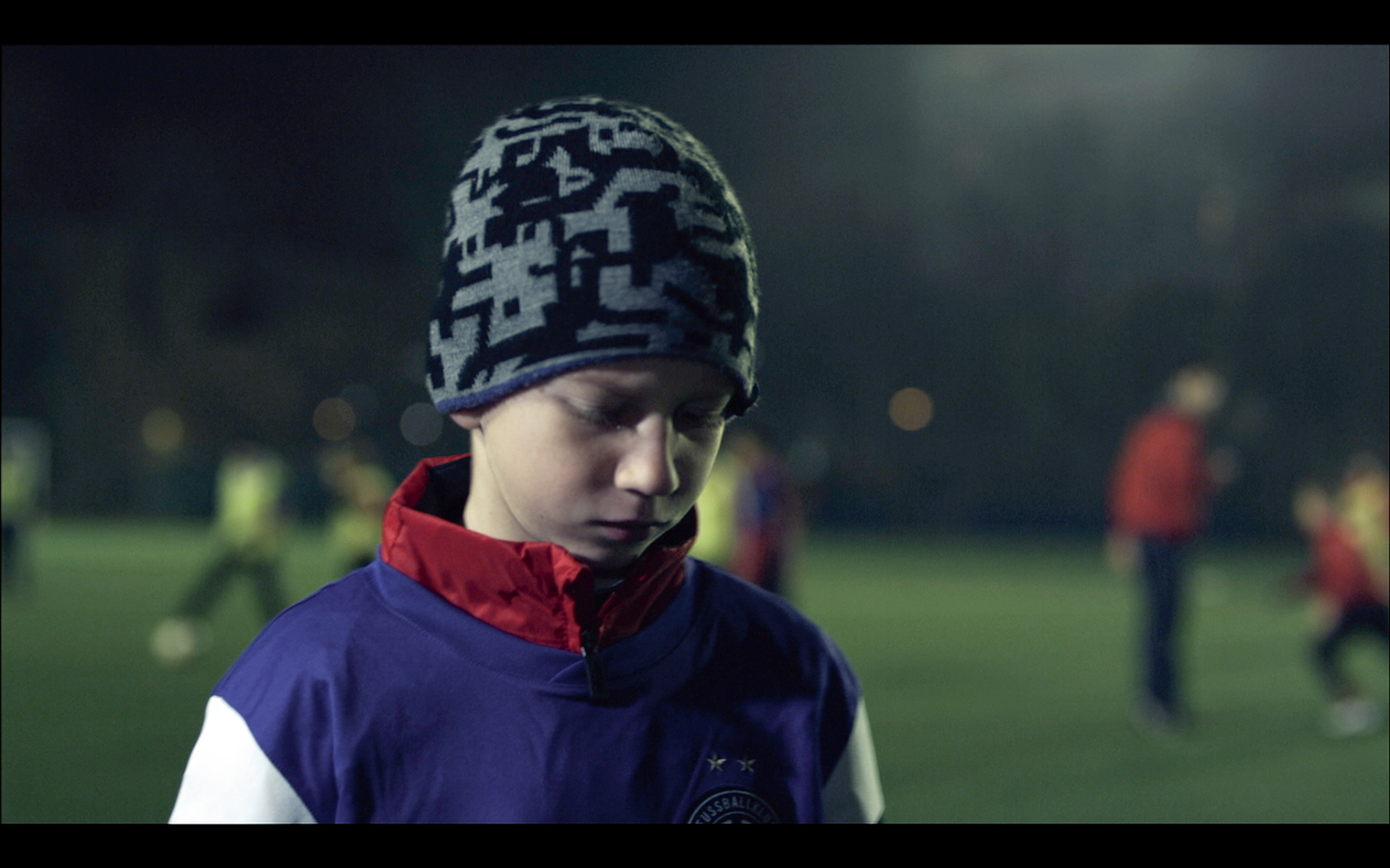 novemberlichter still1