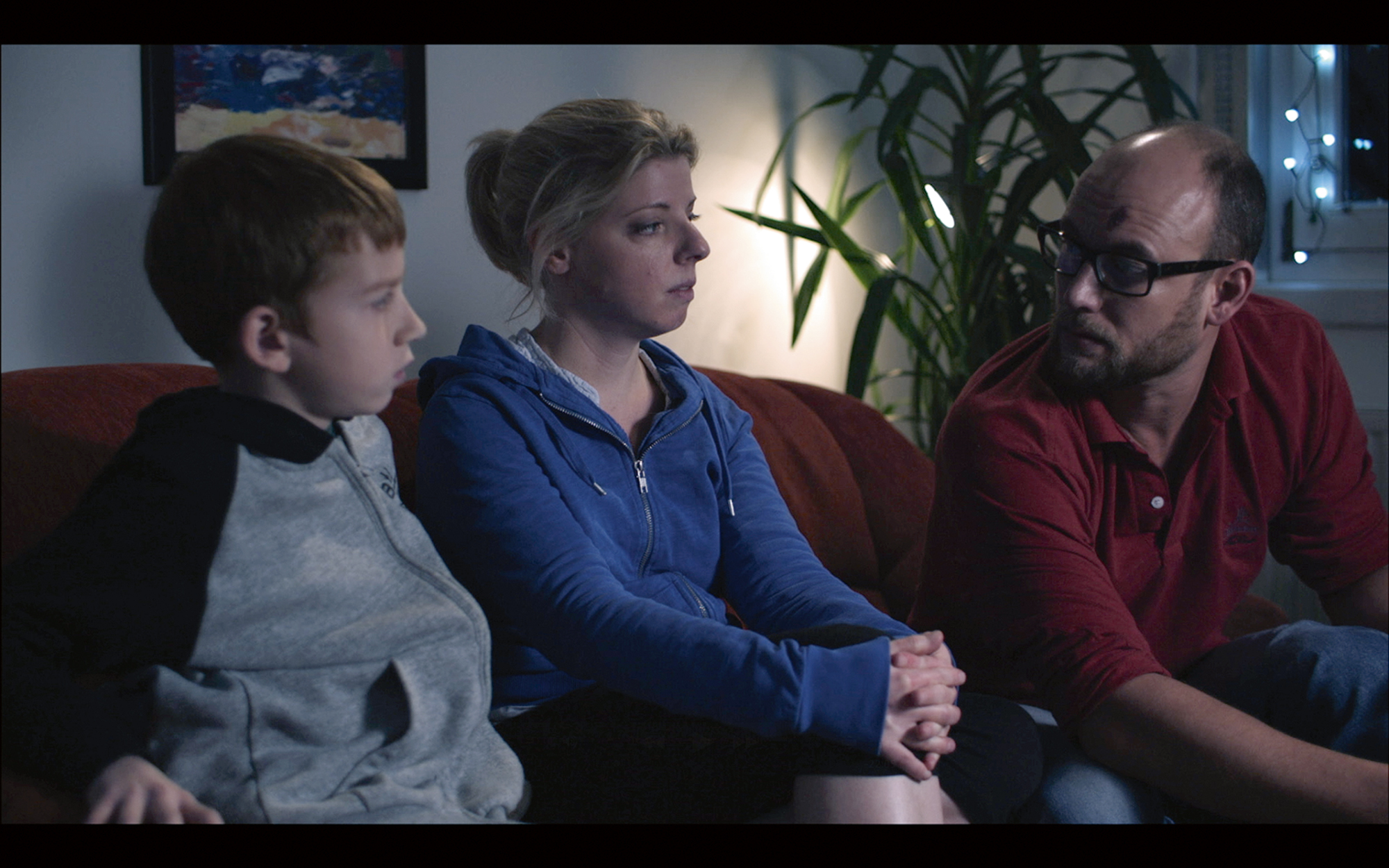 novemberlichter still2