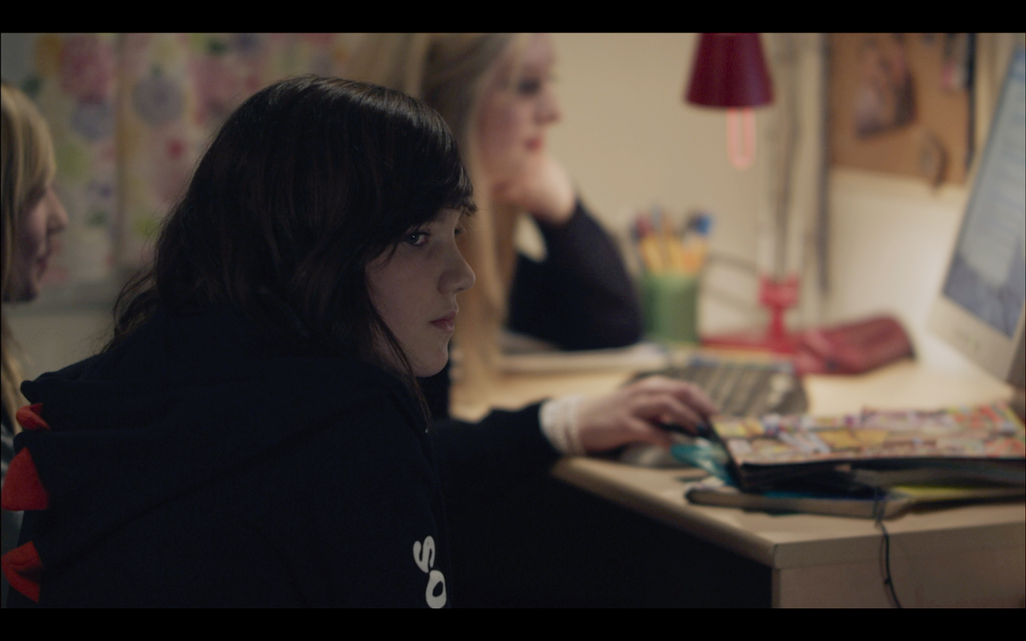 novemberlichter still3