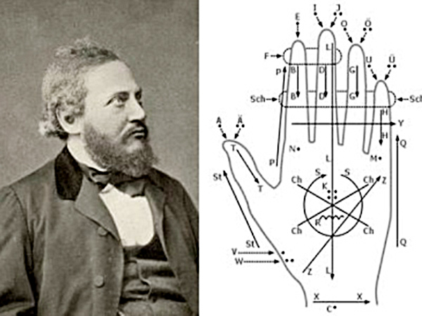 synygogaturnov_hieronymuslorm_np