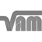 vam-logo