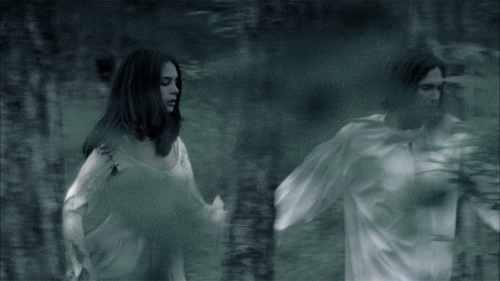 warten auf den mond press 013