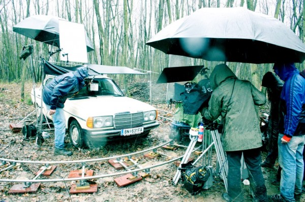 540213_3157013224141_1197717724_n