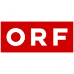 ORF-Logo