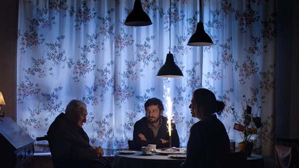 Still_best quality-7