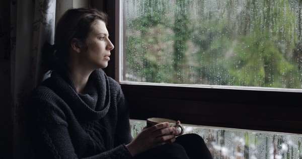 Still_best quality_tamara neu