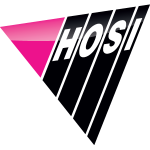 hosi-wien