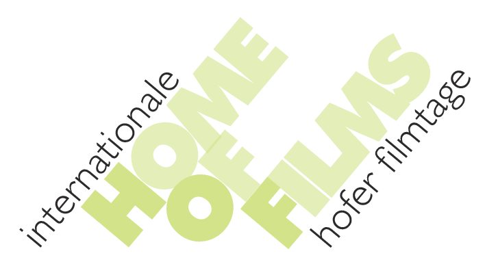 International Premiere for „The Camping Trip“