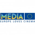 media_logo