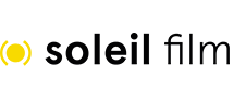 Soleil Film - film production, Wien, Austria