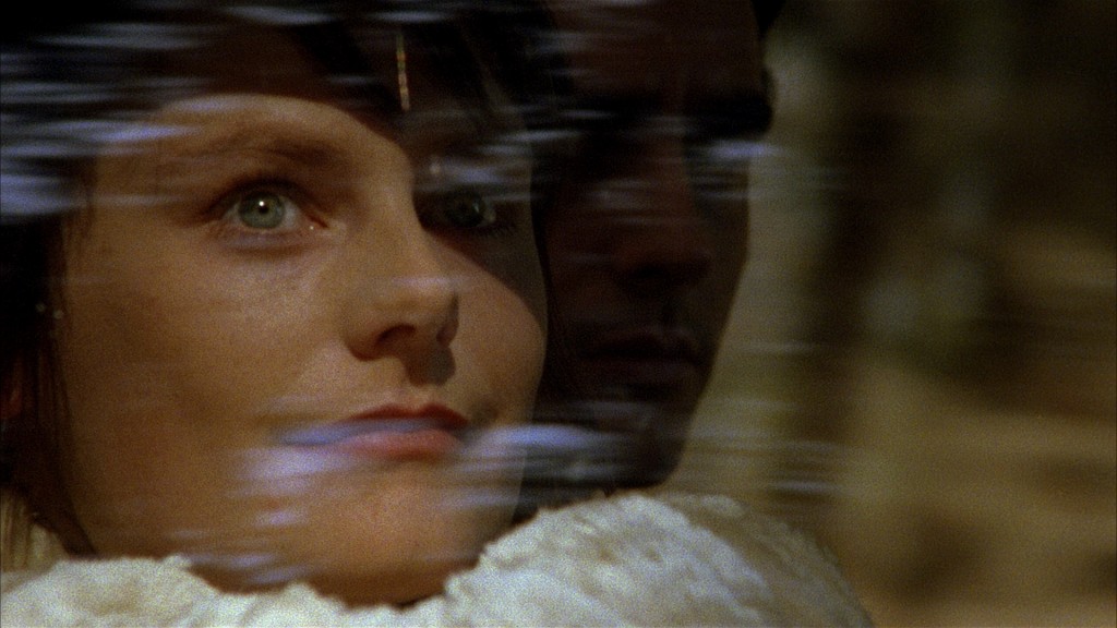 „Waiting for the Moon“ premiers at Diagonale Graz